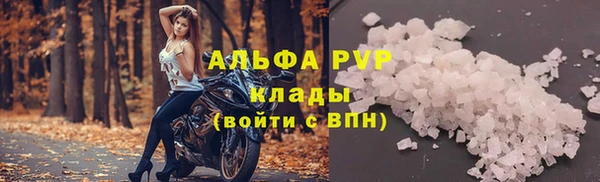 ECSTASY Волосово